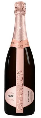 CHANDON BRUT ROSE