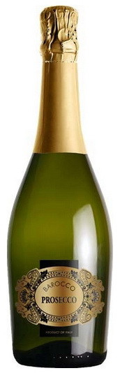 BAROCCO PROSECCO DOC