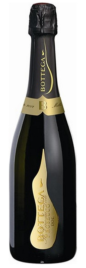 BOTTEGA PROSECCO DOC BRUT