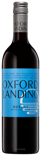 OXFORD LANDING MERLOT