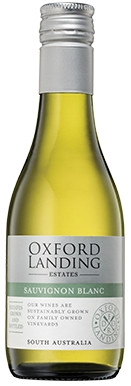 OXFORD LANDING SAUVIGNON BLANC 187ML